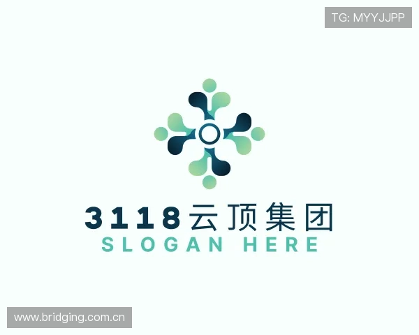 解读3118云顶集团